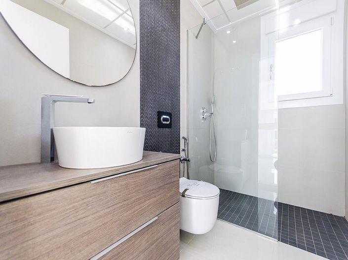 Image No.18-3 Bed Villa for sale