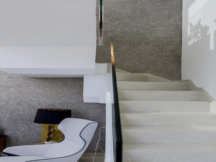 Image No.19-3 Bed Villa for sale