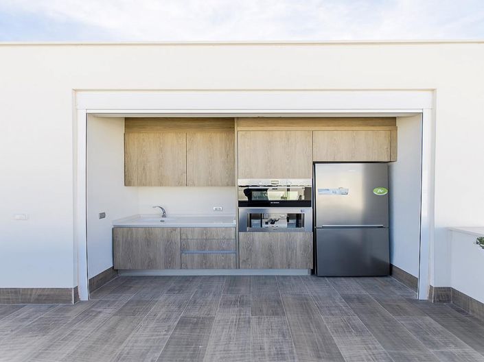 Image No.21-3 Bed Villa for sale