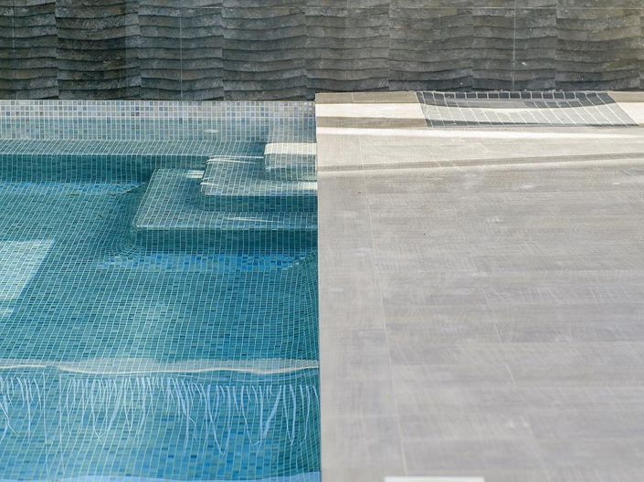 Image No.25-3 Bed Villa for sale