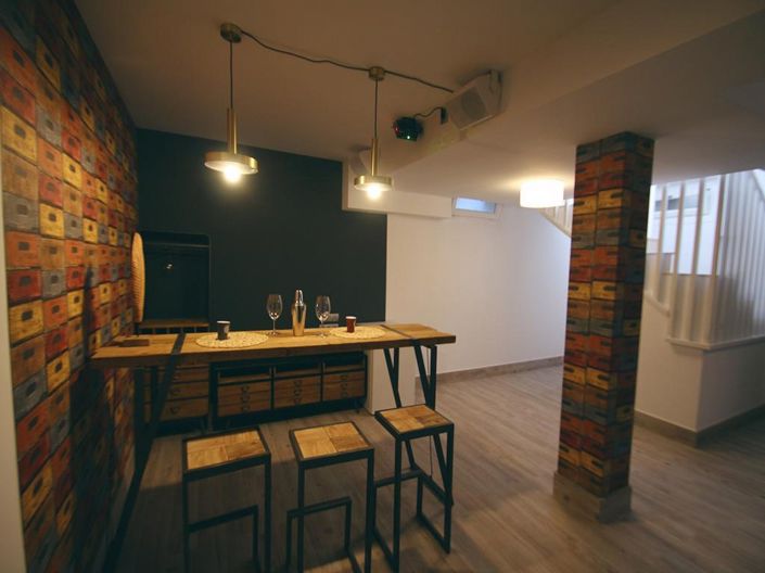 Image No.28-3 Bed Villa for sale