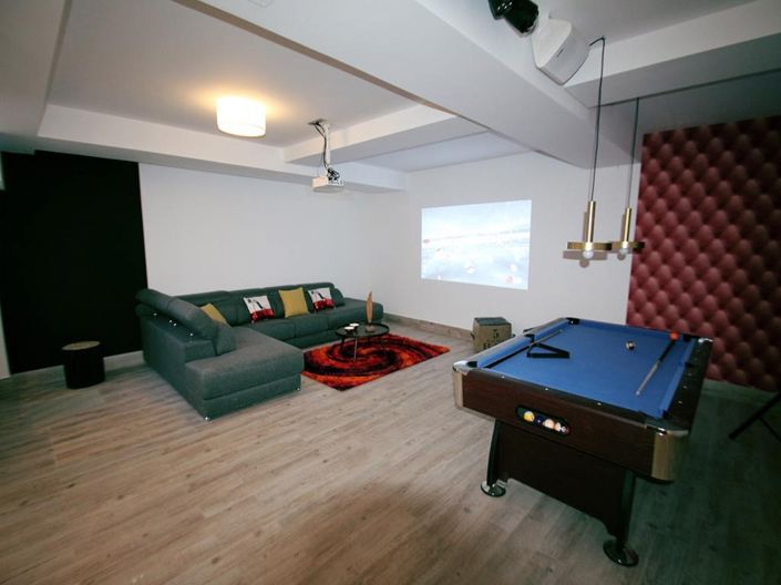 Image No.29-3 Bed Villa for sale