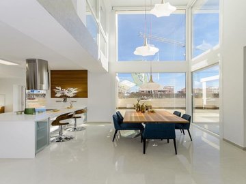 wxexsfwby0a5605dss62t