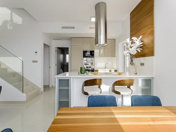 whf43b3omfscvsjcdo2y3