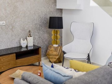 wu4ktcbe5fvt268gkiupw