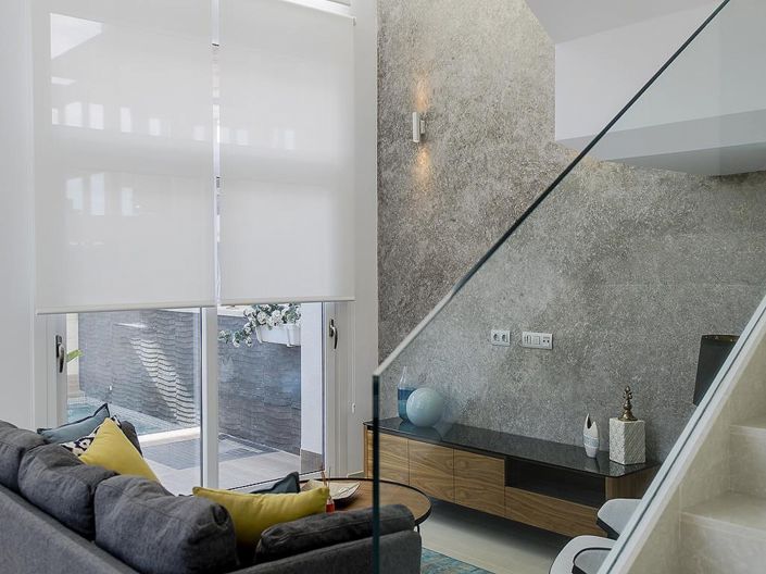 Image No.6-3 Bed Villa for sale