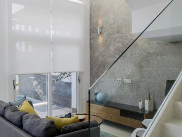 w6v8yzgsdo2vqqnynsxng