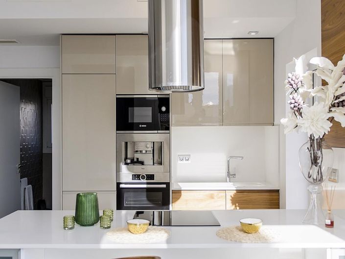 Image No.7-3 Bed Villa for sale