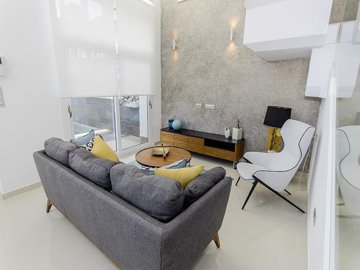 w2dyufcky6mr5iecdki4z