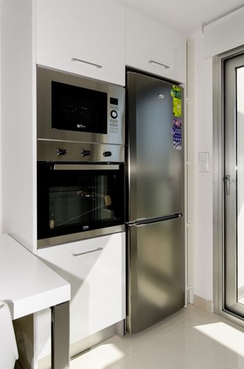 Image No.10-2 Bed Apartment for sale