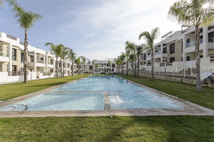 Image No.2-2 Bed Apartment for sale