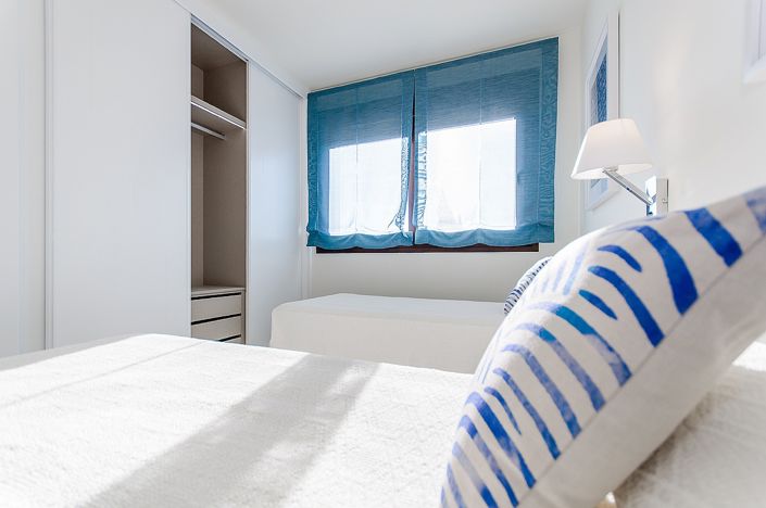 Image No.25-Appartement de 2 chambres à vendre à Torrevieja