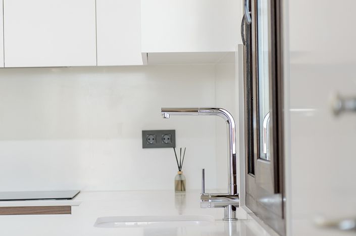 Image No.29-Appartement de 2 chambres à vendre à Torrevieja