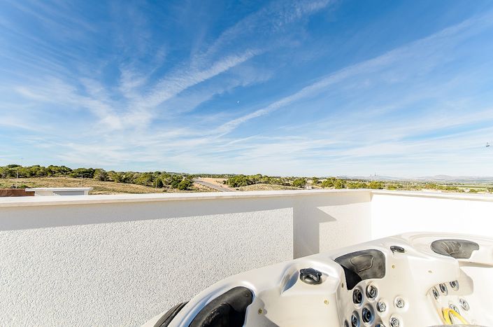 Image No.36-2 Bed Apartment for sale