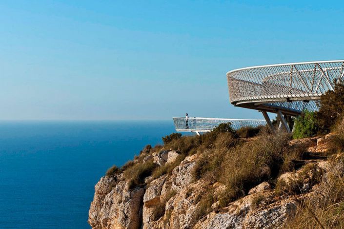 Image No.5-3 Bed Bungalow for sale