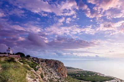 wfytsitvwzp2oq25gnw5u