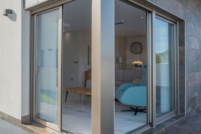 Image No.10-3 Bed Villa for sale