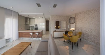 wm7x67033steuh6t85rhd