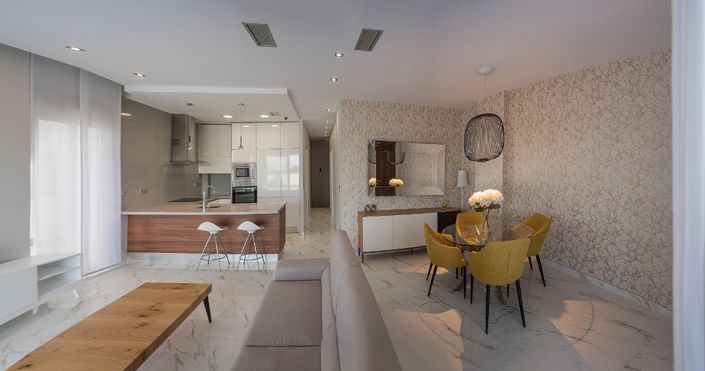 Image No.13-3 Bed Villa for sale