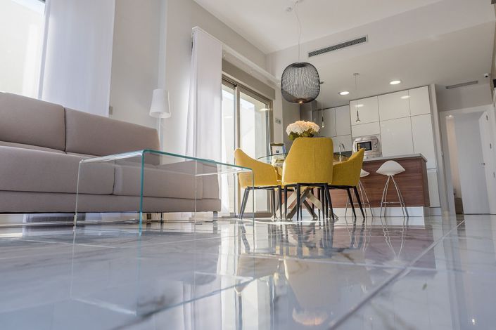 Image No.15-3 Bed Villa for sale