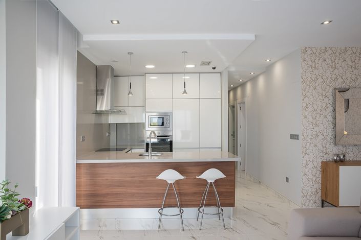 Image No.16-3 Bed Villa for sale