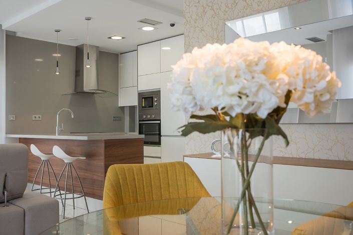 Image No.17-3 Bed Villa for sale