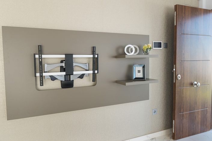 Image No.22-3 Bed Villa for sale