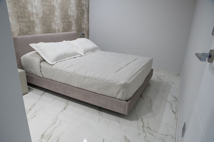 Image No.21-3 Bed Villa for sale