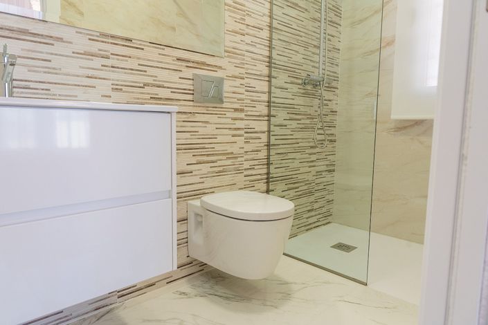 Image No.25-3 Bed Villa for sale