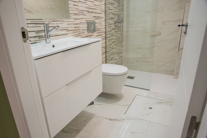 Image No.23-3 Bed Villa for sale