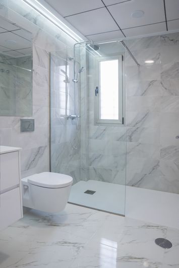 Image No.26-3 Bed Villa for sale