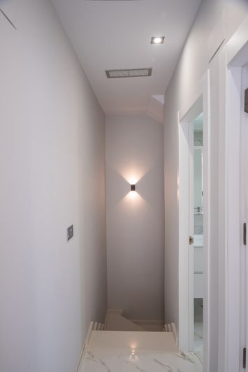 Image No.30-3 Bed Villa for sale