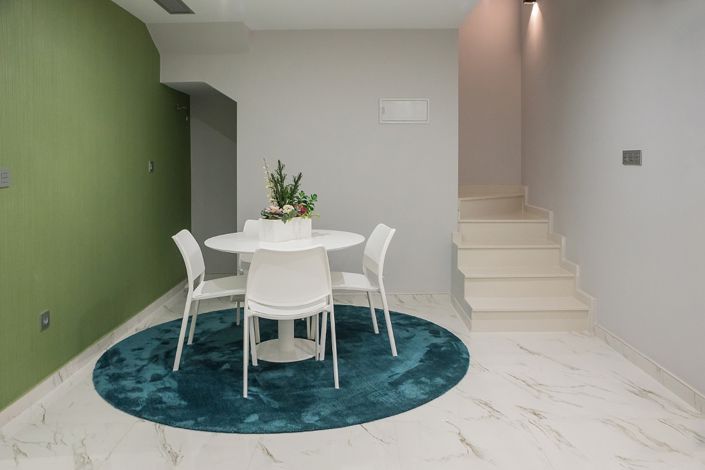 Image No.31-3 Bed Villa for sale