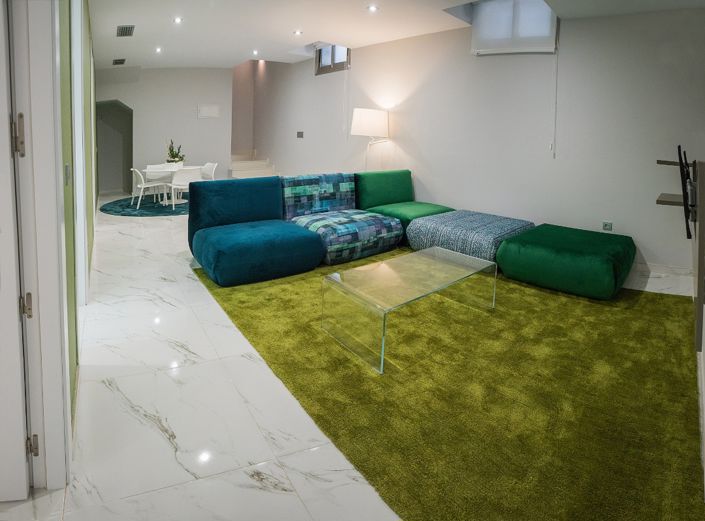 Image No.29-3 Bed Villa for sale