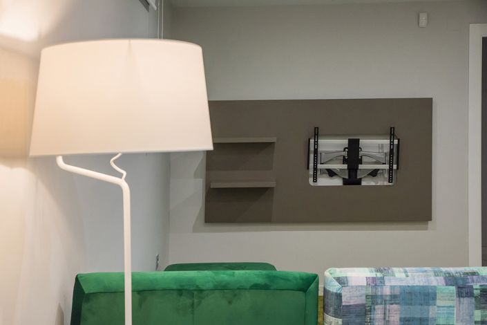 Image No.36-3 Bed Villa for sale