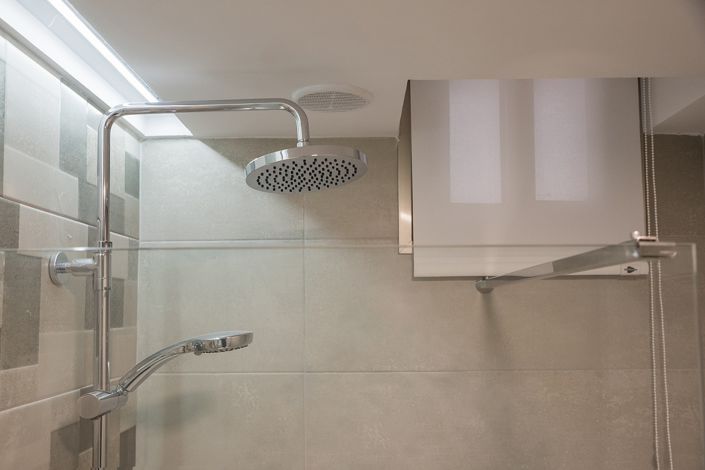 Image No.38-3 Bed Villa for sale