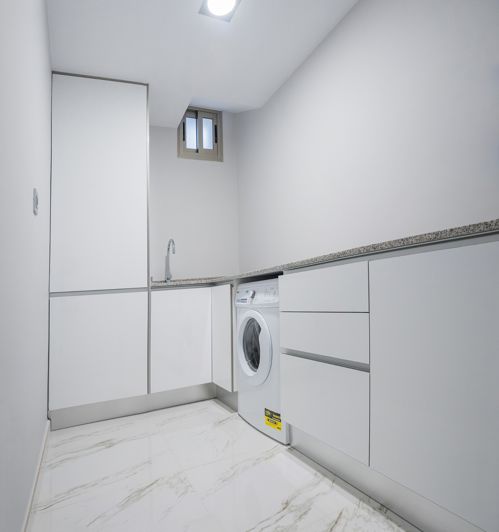 Image No.35-3 Bed Villa for sale