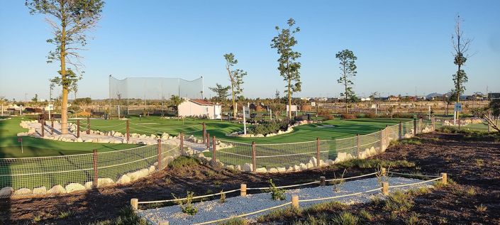 Image No.15-2 Bed Apartment for sale