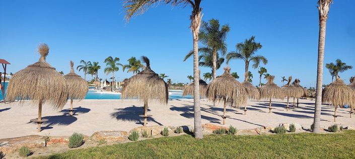 Image No.16-2 Bed Apartment for sale