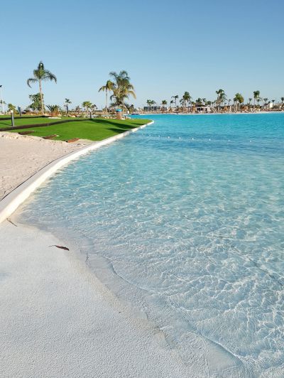 Image No.19-2 Bed Apartment for sale