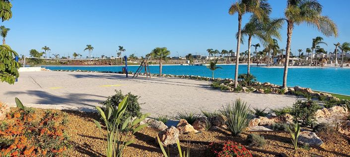 Image No.2-2 Bed Apartment for sale