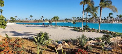 wtc6zghnw3i7hwfcddvr0