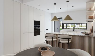 wcswkaxkfwo4xdygzokqp