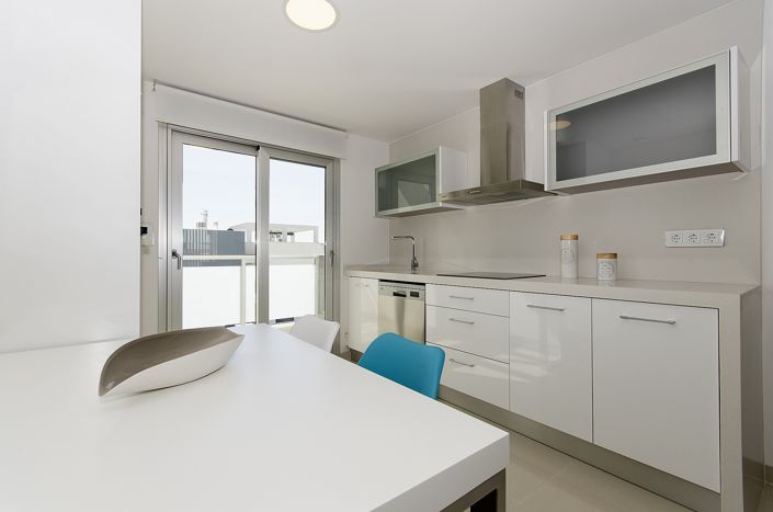 Image No.16-2 Bed Apartment for sale