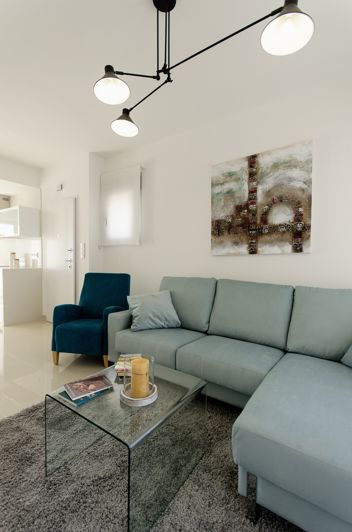 Image No.18-2 Bed Apartment for sale