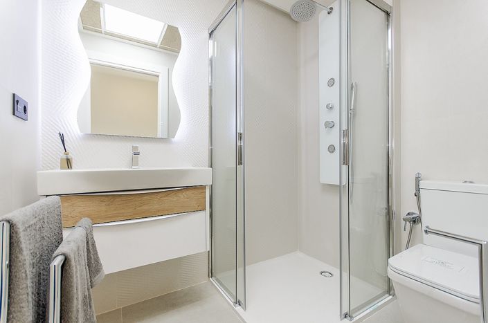 Image No.20-2 Bed Apartment for sale