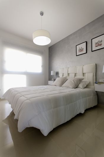 Image No.22-2 Bed Apartment for sale