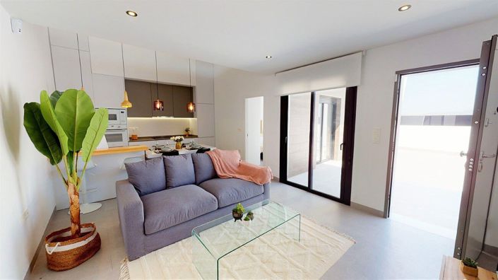 Image No.4-3 Bed Villa for sale