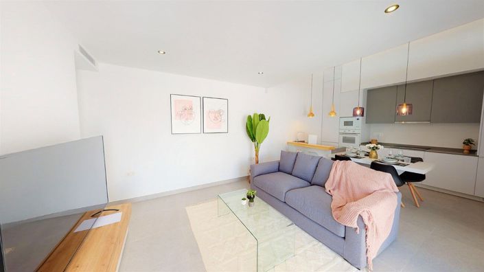 Image No.5-3 Bed Villa for sale