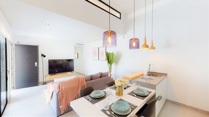 Image No.6-3 Bed Villa for sale